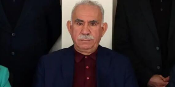 Şamil Tayyar’dan ‘İmralı’ açıklaması: ‘Numan Kurtulmuş’un yüzüne bakamazlar’