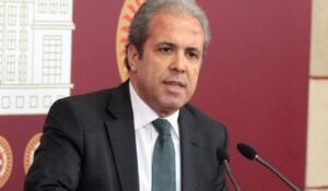 PKK'den ‘fesih ve silah bırakma’ açıklaması Lozan ve 1924 Anayasası hedef alındı, AKP'den ilk tepki Şamil Tayyar’dan geldi