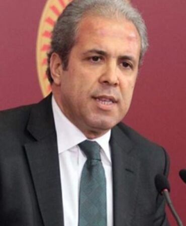 PKK'den ‘fesih ve silah bırakma’ açıklaması Lozan ve 1924 Anayasası hedef alındı, AKP'den ilk tepki Şamil Tayyar’dan geldi