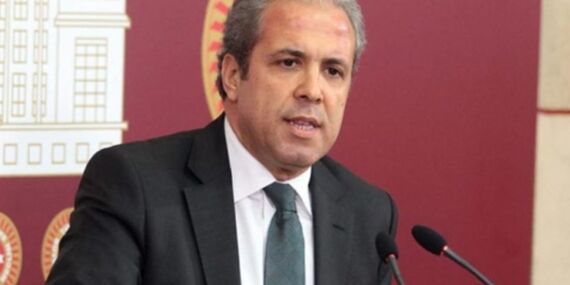 AKP’li Şamil Tayyar’dan iktidara sert eleştiri: ‘Bu saatten sonra her bahane…’