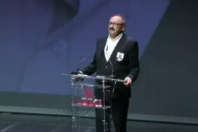 PKK'nin 'fesih' kararı sonrası Sırrı Süreyya Önder’in kardeşi konuştu 'Tüm çabası bugünler içindi, maalesef göremedi'