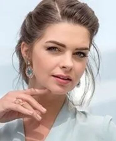 Pelin Karahan 2 bin 200 liralık lahmacun fiyatını duyunca isyan etti 'Evde yapacağım'