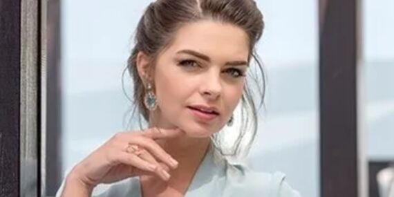 Pelin Karahan 2 bin 200 liralık lahmacun fiyatını duyunca isyan etti: ‘Evde yapacağım’