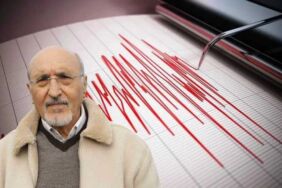 Prof. Dr. Osman Bektaş