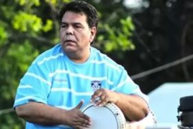 Roman müziğinin sevilen ismi Balık Ayhan hayatını kaybetti!