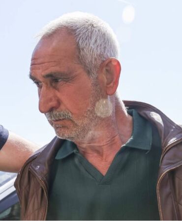 Selçuk Tengioğlu
