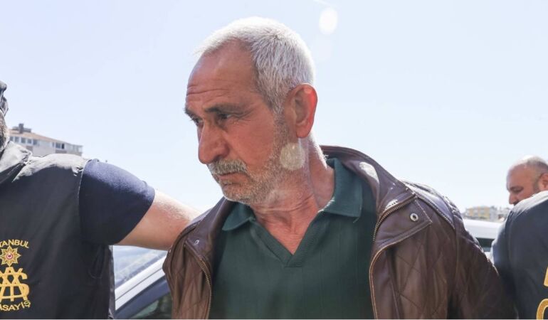 Özgür Özel’e saldırmıştı: Selçuk Tengioğlu’nun bir vukuatı daha ortaya çıktı!