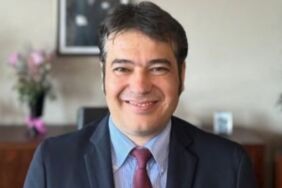 Silivri'de tutuklu bulunan Ramazan Gülten 'İstanbul'u savunmaya devam edeceğiz!'