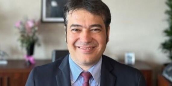 Silivri’de tutuklu bulunan Ramazan Gülten: ‘İstanbul’u savunmaya devam edeceğiz!’