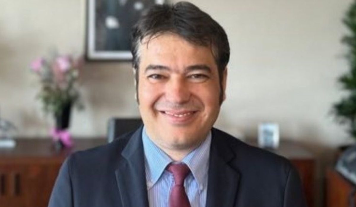 Silivri'de tutuklu bulunan Ramazan Gülten 'İstanbul'u savunmaya devam edeceğiz!'