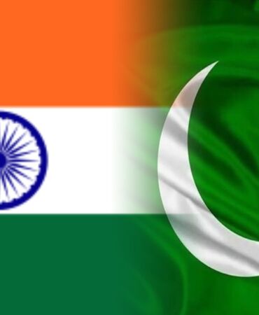 Son Dakika... Hindistan ve Pakistan ateşkes ilan etti!