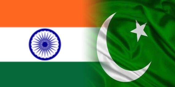 Son Dakika… Hindistan ve Pakistan ateşkes ilan etti!