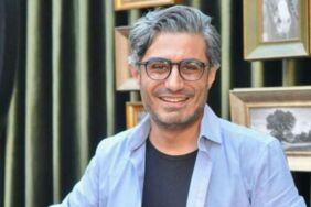 Son Dakika… Gazeteci Barış Pehlivan'a hapis cezası