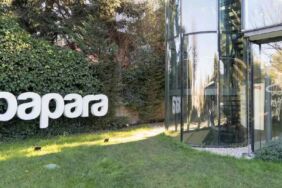 Son dakika… Papara'ya yasa dışı bahis operasyonu!