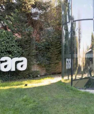 Son dakika… Papara'ya yasa dışı bahis operasyonu!