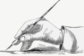 Sonsuz Ertelemenin Eşiği Yaratıcılığı Bekleten Gündelik Hayat