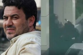 Tazminatını isteyen işçi tekme tokat dövülmüştü Soruşturmada yeni gelişme!