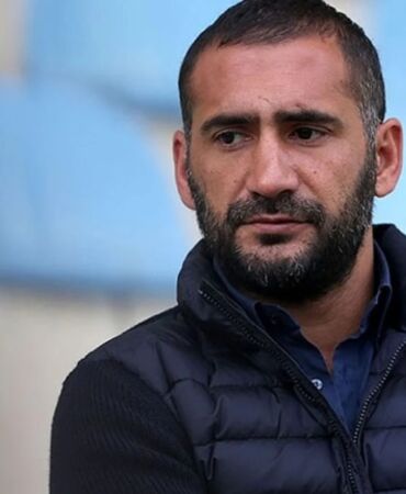 Ümit Karan’dan tutuklama haberlerine yanıt 'Cezaevinde değilim'