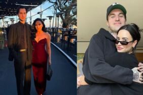 Ünlü şarkıcı Demi Lovato romantik bir törenle evlendi