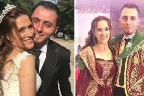 Üzerine dekoratif kemer yıkılan doktor öldü!