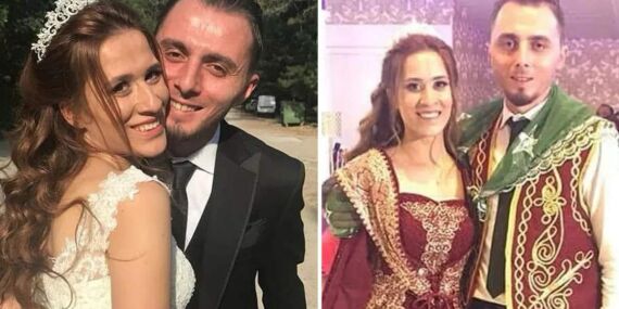 İzmir’den acı haber… Üzerine dekoratif kemer yıkılan doktor öldü!