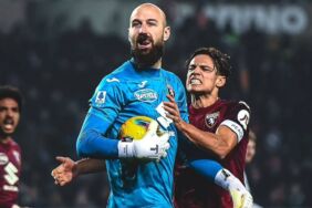 Vanja Milinkovic-Savic