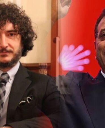 X'in Avukatı Gürkaynak’tan İmamoğlu kararına itiraz 'Bu sabah başvuruyorum'