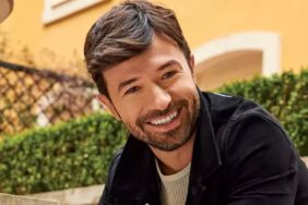 Yalın'dan 'restoran çalışanını azarladı' iddiasına yanıt