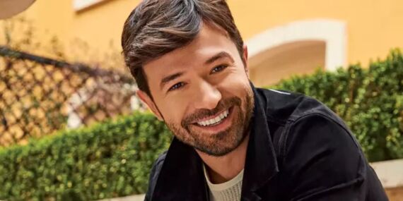 Yalın’dan ‘restoran çalışanını azarladı’ iddiasına yanıt!