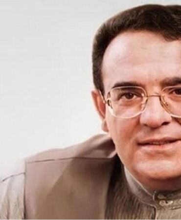 Yavuz Top