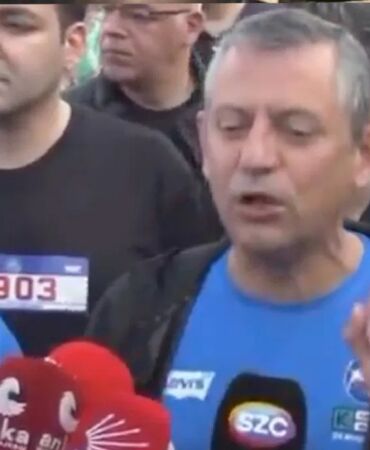 Yeni Proje (63)