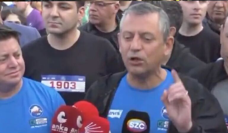 Yeni Proje (63)