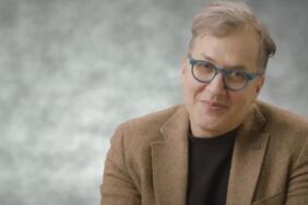 Yönetmen İlker Canikligil'e tahliye kararı