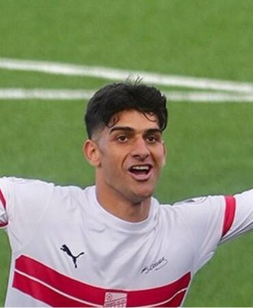 ali habeşoğlu