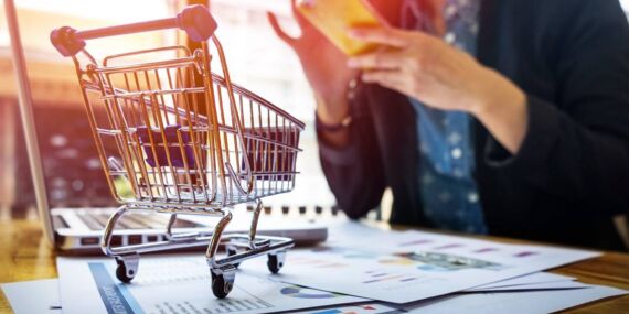 İnternet alışverişinde yeni dönem: Kargo ücreti, iade süreci ve cayma hakkı…