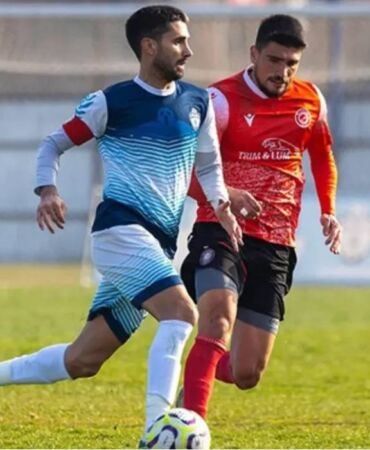 alper potuk