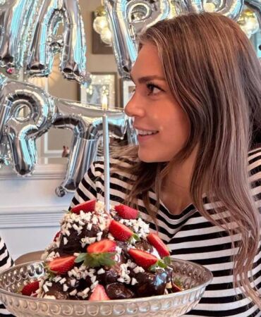 aslı enver