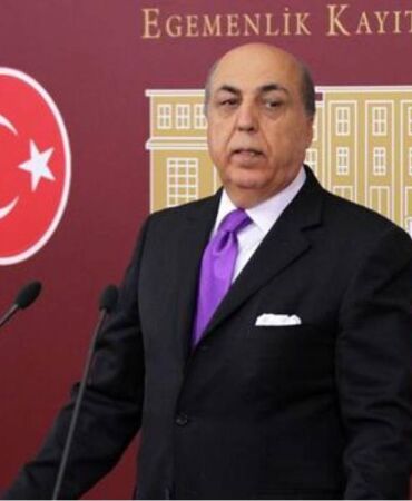 aydın ayaydın