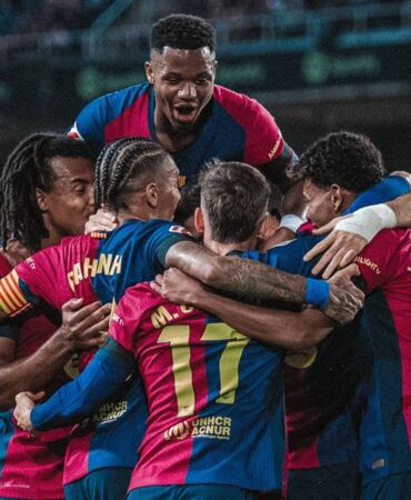 barcelona ansu fati