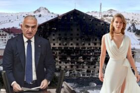 burcu biricik Mehmet Nuri Ersoy