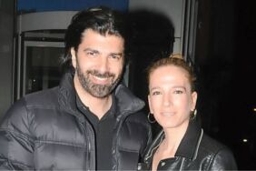 cenk torun nevin torun