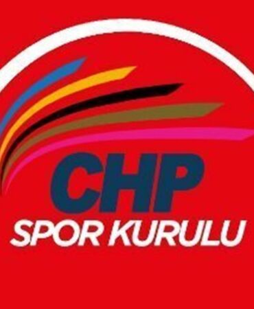 chpspor