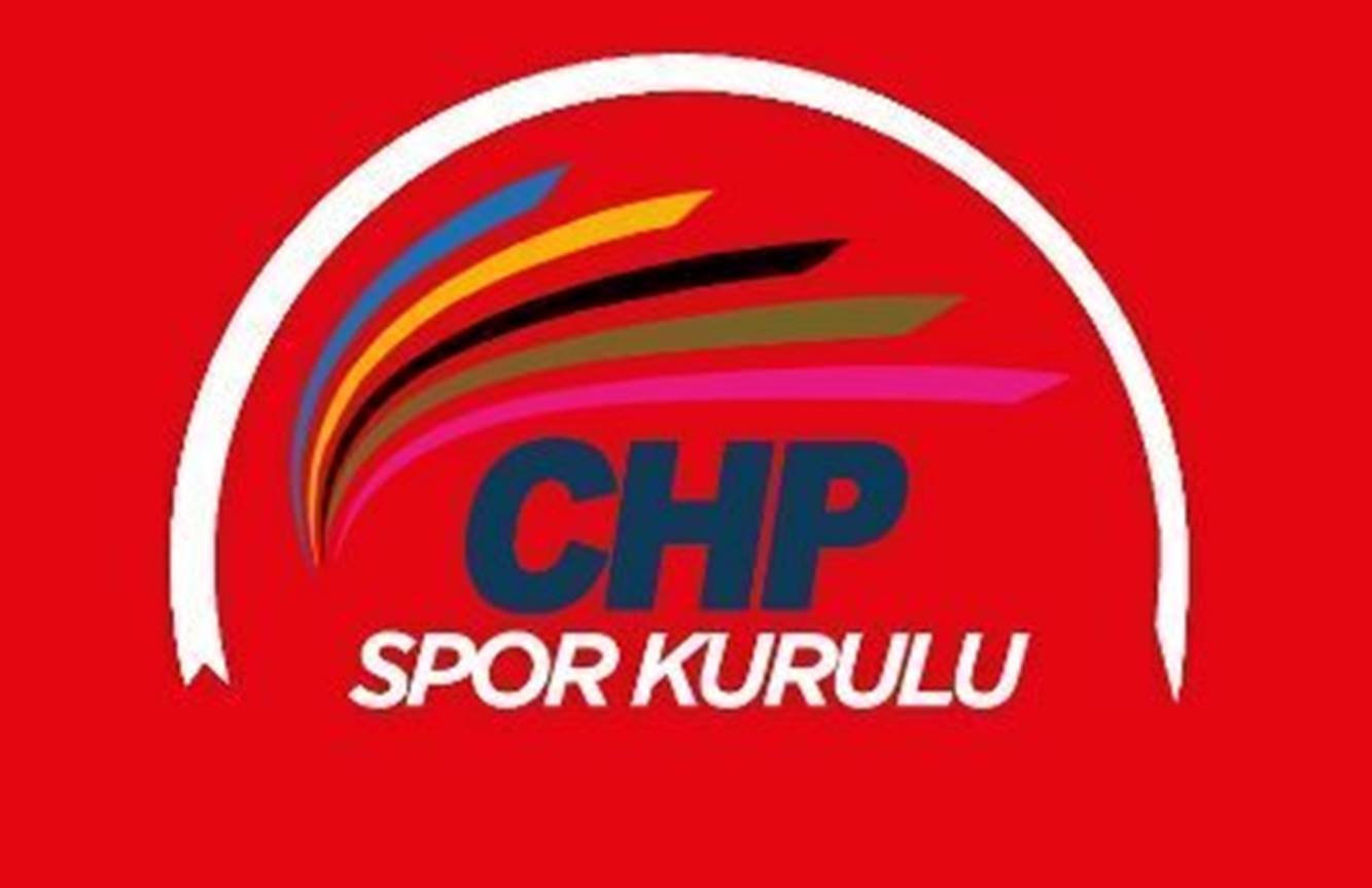 chpspor