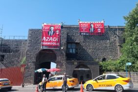 diyarbakır imamoğlu pankartı
