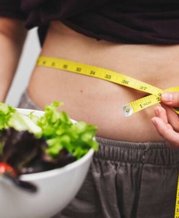 Diyetisyenden Ramazan öncesi uyarı: Kan şekerinizi dengeleyin