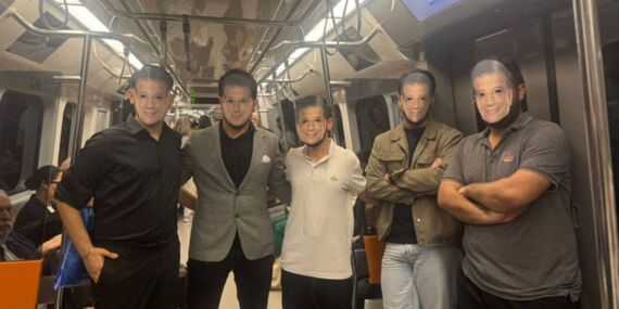 ‘Ekrem İmamoğlu’ sansürüne gençlerden ilk tepki!