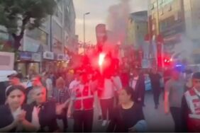 ekrem imamoğlu miting