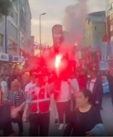 ekrem imamoğlu miting