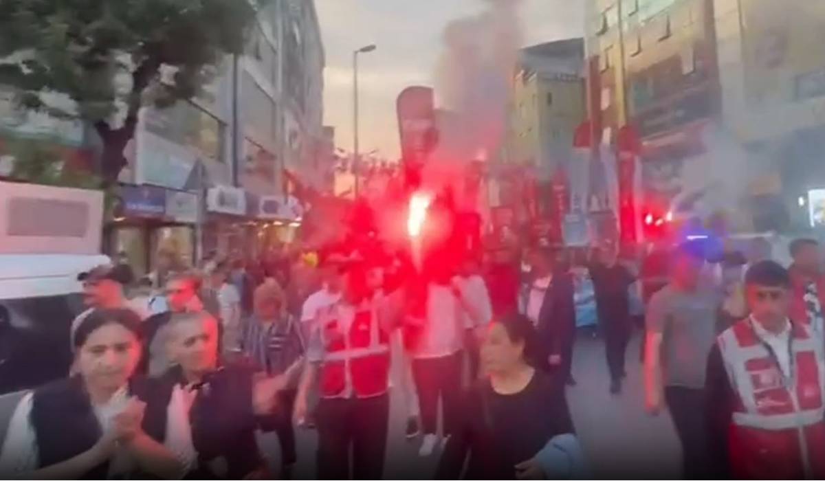 ekrem imamoğlu miting