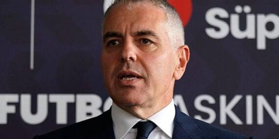 Galatasaray’dan dikkat çeken ‘yayın geliri’ açıklaması: ‘Adaletsizlik var’